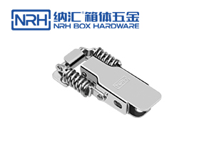 午夜无码福利视频