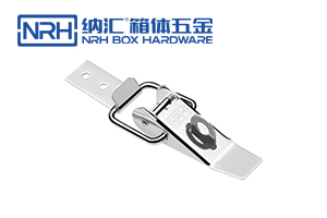 午夜无码福利视频