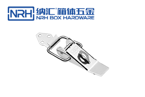 午夜无码福利视频