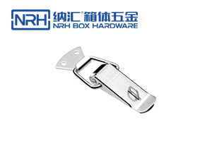 午夜无码福利视频