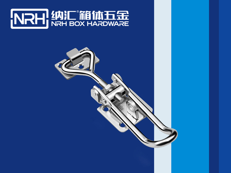不锈钢午夜无码福利视频锁