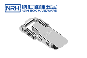 午夜无码福利视频