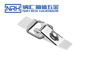 午夜无码福利视频