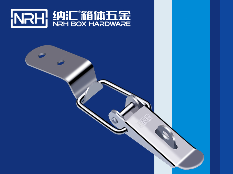 带锁午夜无码福利视频