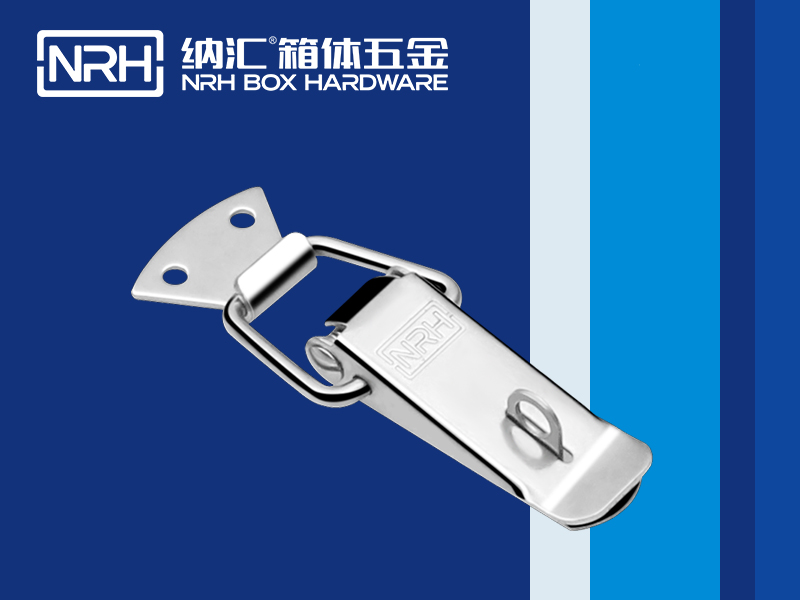 不锈钢扁嘴午夜无码福利视频锁