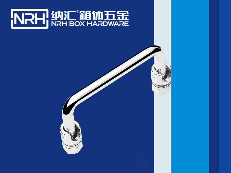 国产午夜精品视频