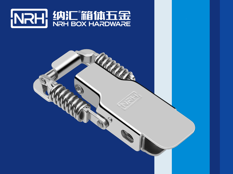 工具箱午夜无码福利视频