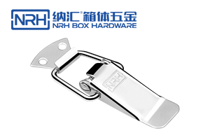 午夜无码福利视频