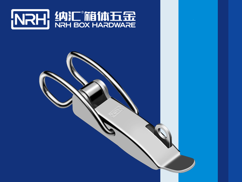 午夜无码福利视频锁