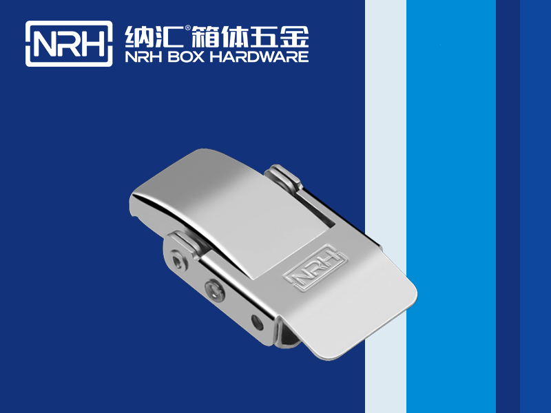 午夜无码福利视频锁