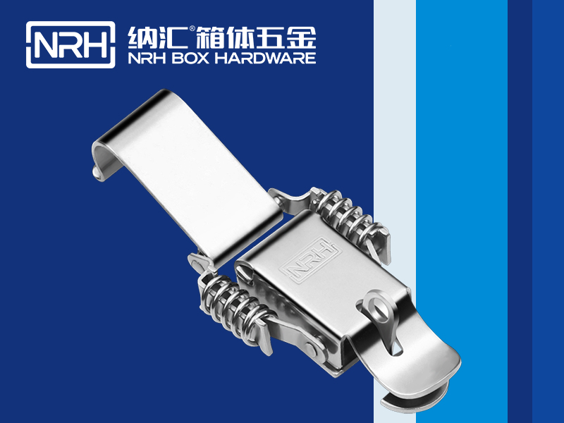 挂锁午夜无码福利视频