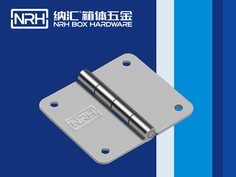 不锈钢午夜网站APP观看下载
