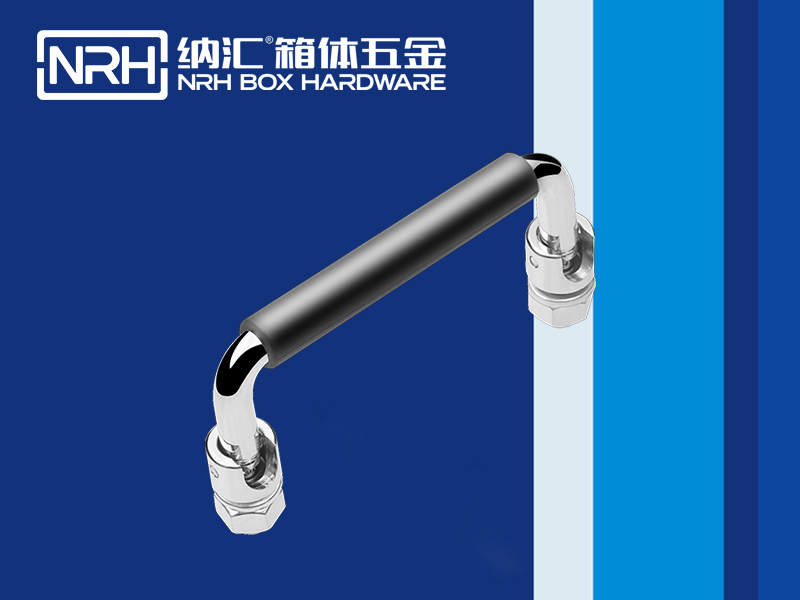衣柜国产午夜精品视频