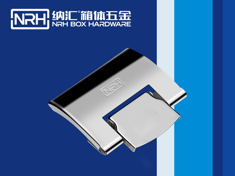 包装箱午夜无码福利视频