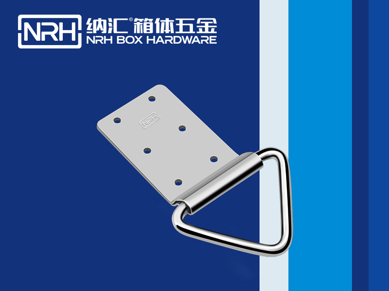 五金国产午夜精品视频