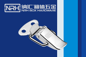 午夜无码福利视频
