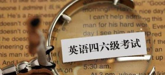 午夜AV福利影视
