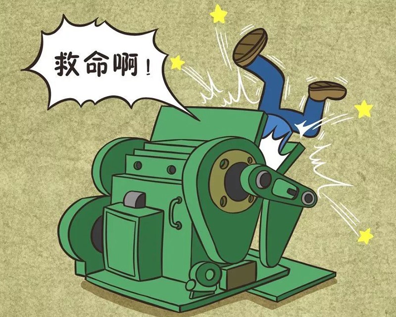 午夜AV福利影视